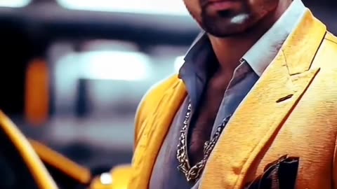 TSC Team |Cool Intro