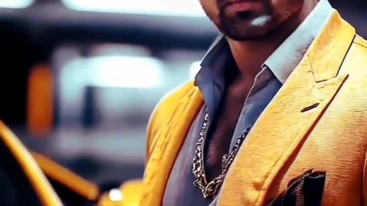 TSC Team |Cool Intro