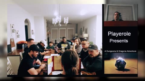 Campaign 1 Moments | Vecna Rising