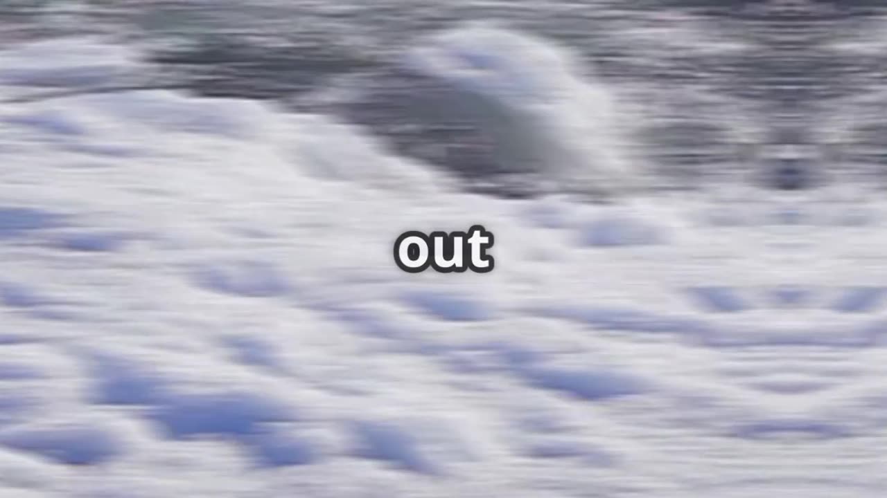 ๐ง๐ Frozenโฆ But Not Dead! Incredible Insects That Come Back to Life! ๐๐ง