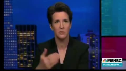 The biggest lie ever told