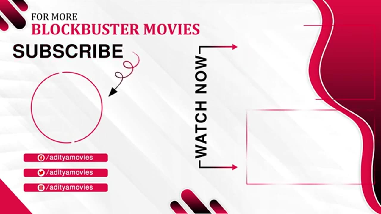 Funny 😂😂😂 movie