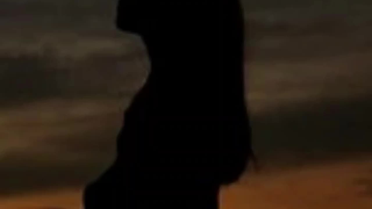 SOCIAL MEDIA ISN'T WORTH DYING FOR! STOP BEING STUPID!!