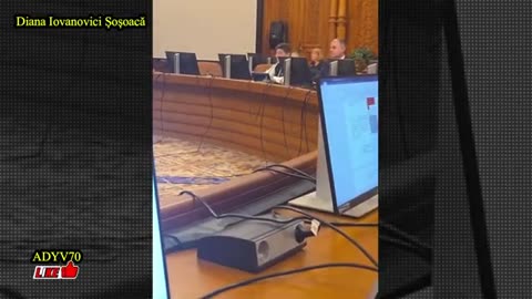 Doliu 11.6.2025 Legea iudeo-călăilor de batjocură a memoriei eroismului Românilor