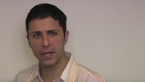 Things Actors Should Never Do or Say in Auditions
