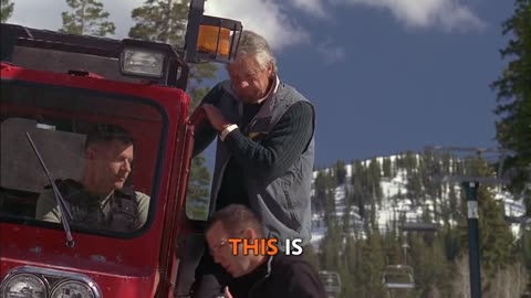 Realizing the Gravity of the Spider Threat