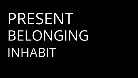 The Dark Side of Design | Frank Lloyd Wright - Part 4