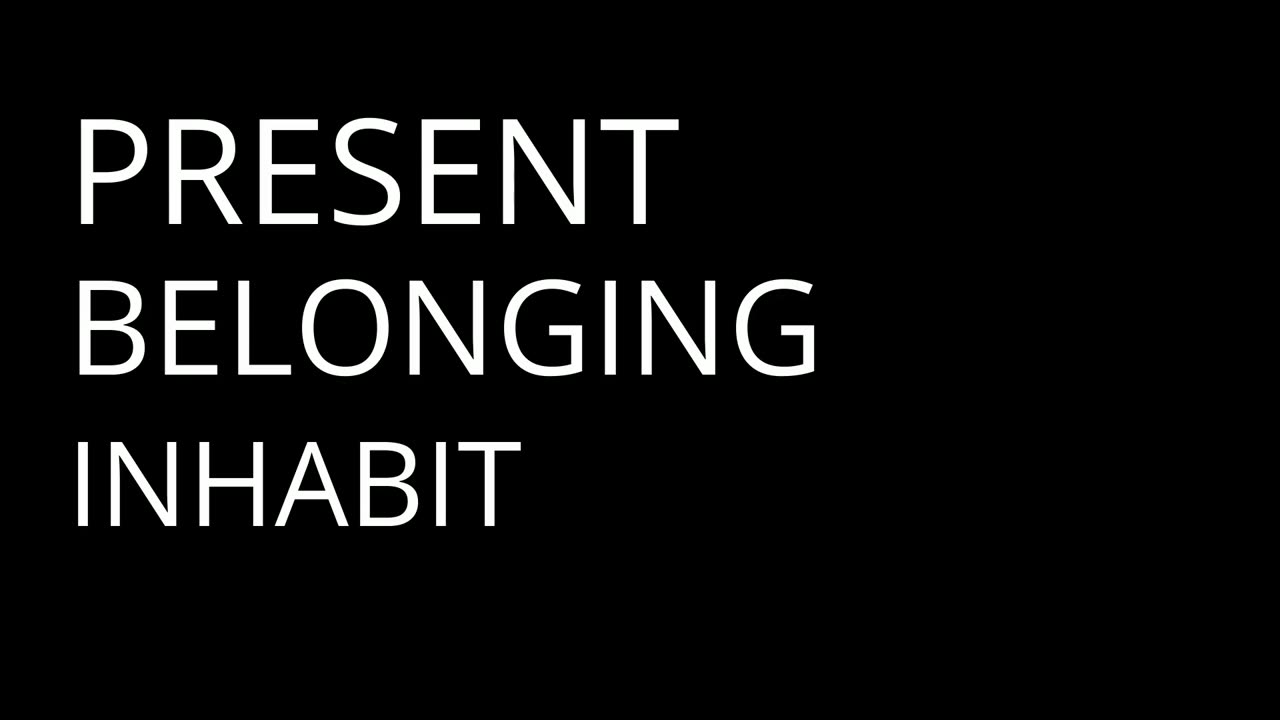 The Dark Side of Design | Frank Lloyd Wright - Part 4