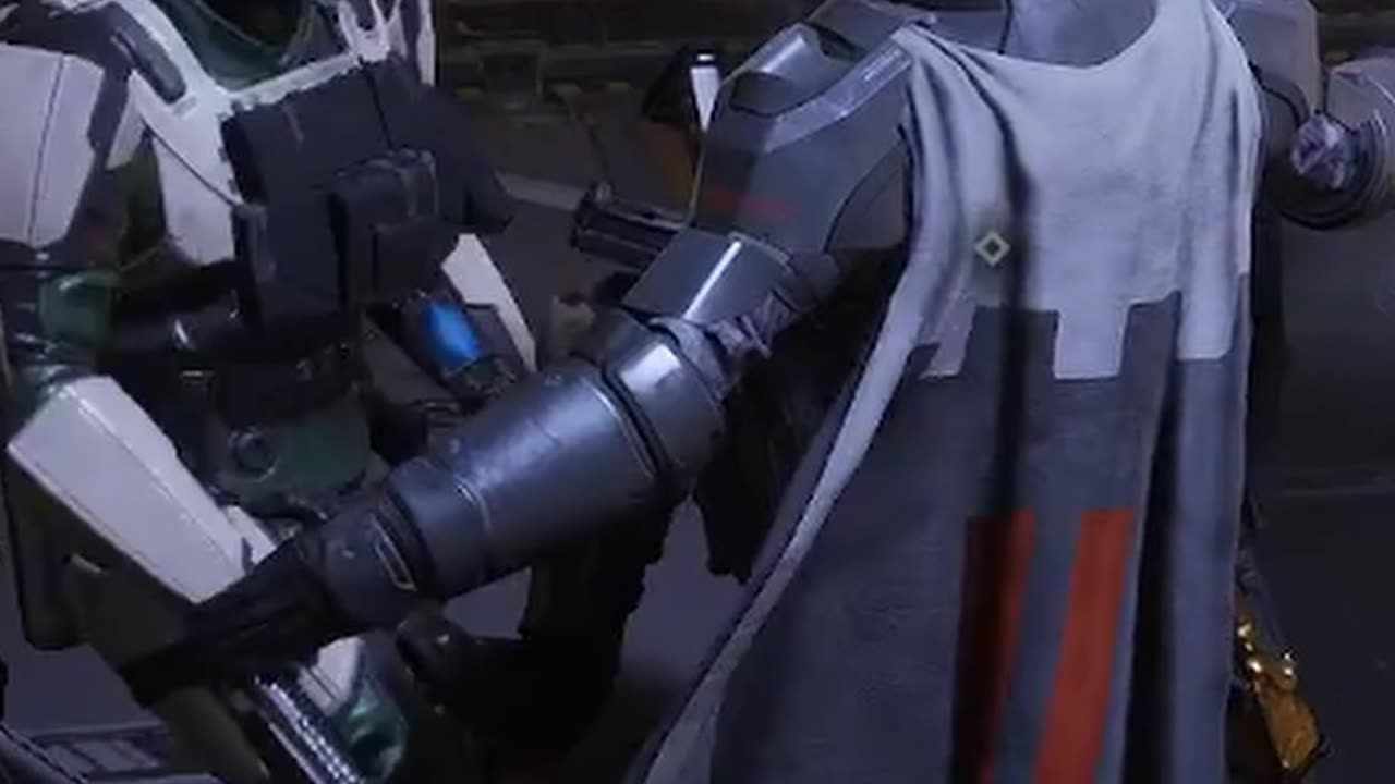 HELLDIVERS DRAMA