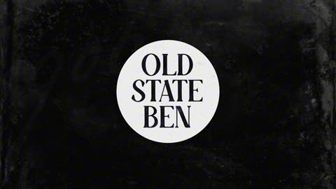 A New Political Dawn: The Restorative Party Speaks with OldStateBen (Ep. 001)