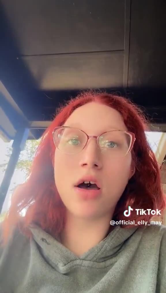 Name it THE CHARLIE KIRK ACT