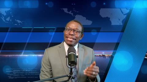 What do you know about the Fabian Society?