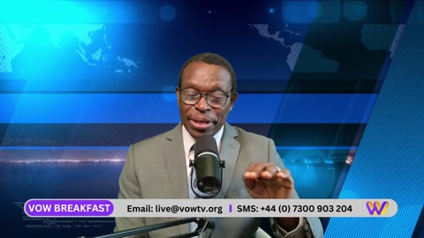 What do you know about the Fabian Society?