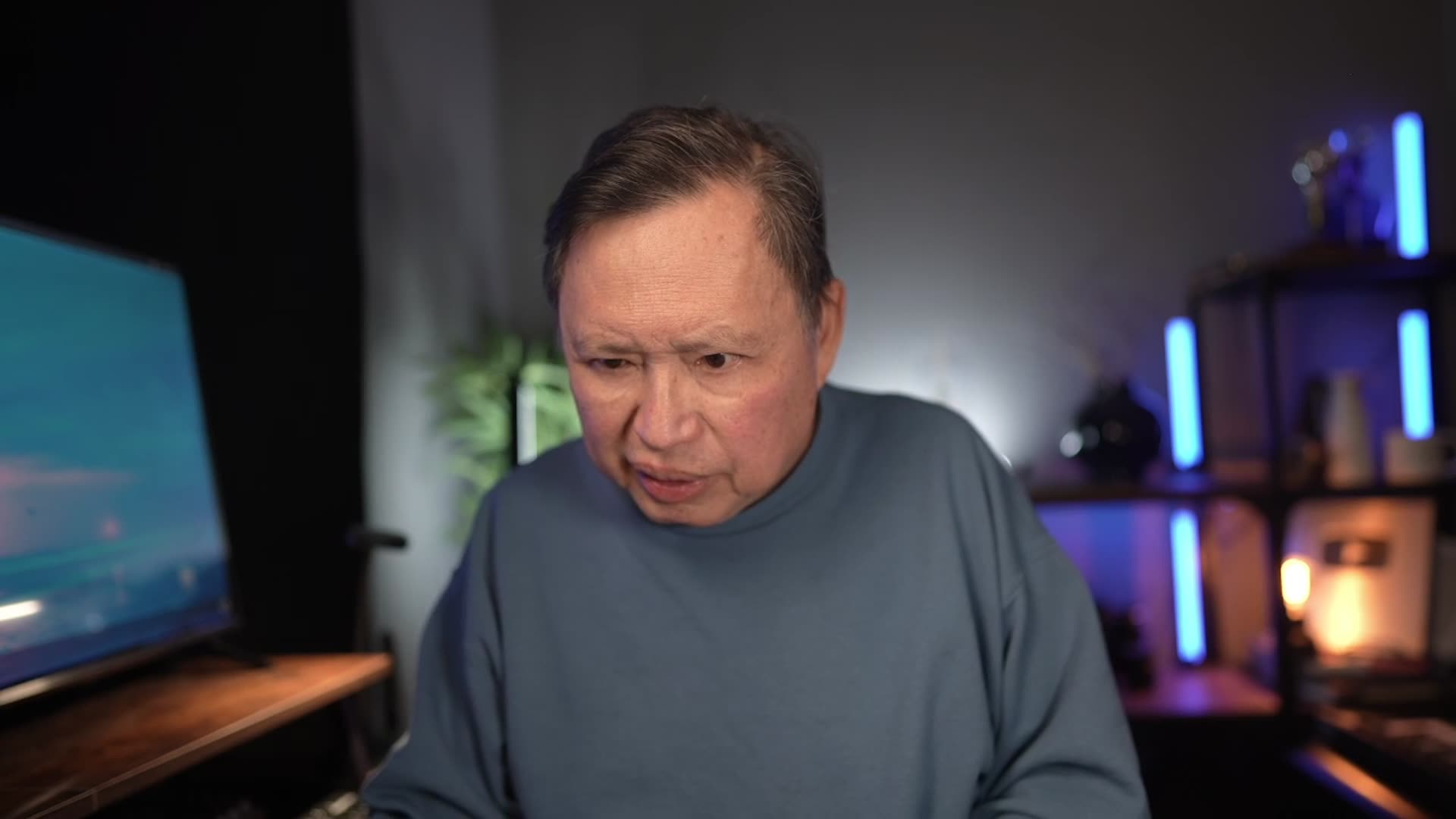 Google Starting the Squeeze with Attestation (Affecting De-Googled Phones)