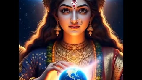 Bhakti gyan