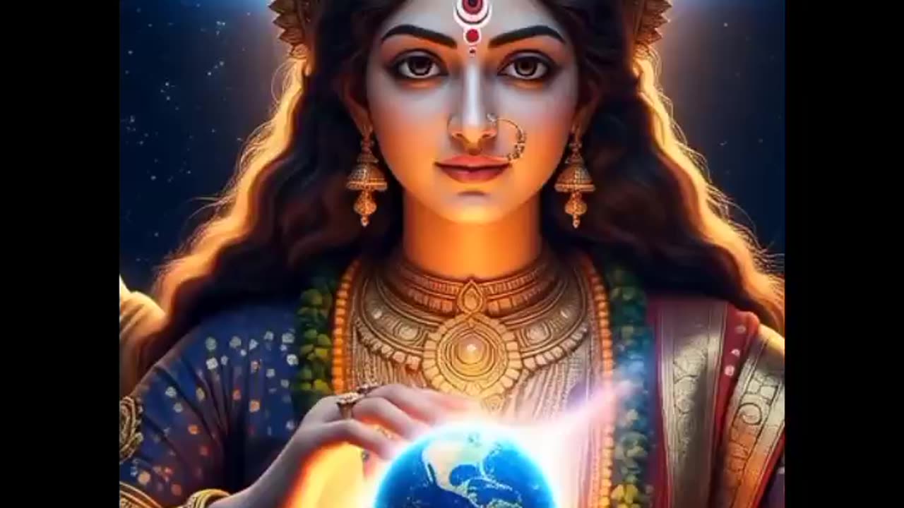 Bhakti gyan