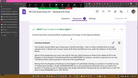 2025-08-03 Test Review Pt1