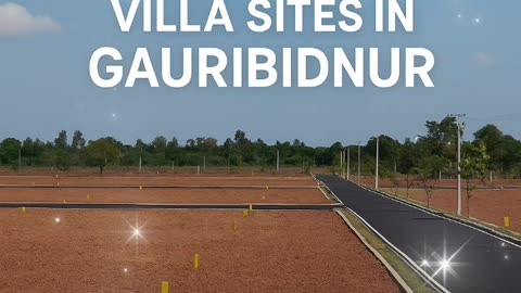 INVEST IN LAND TODAY, GET BIG RETURNS TOMORROWVILLASITES आज ज़मीन में निवेश करें, कल बड़ा रिटर्न पाए