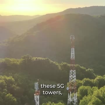 Graphene oxide isn’t just “an ingredient.”