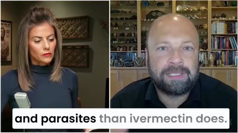 DR. WILLIAM MAKIS....