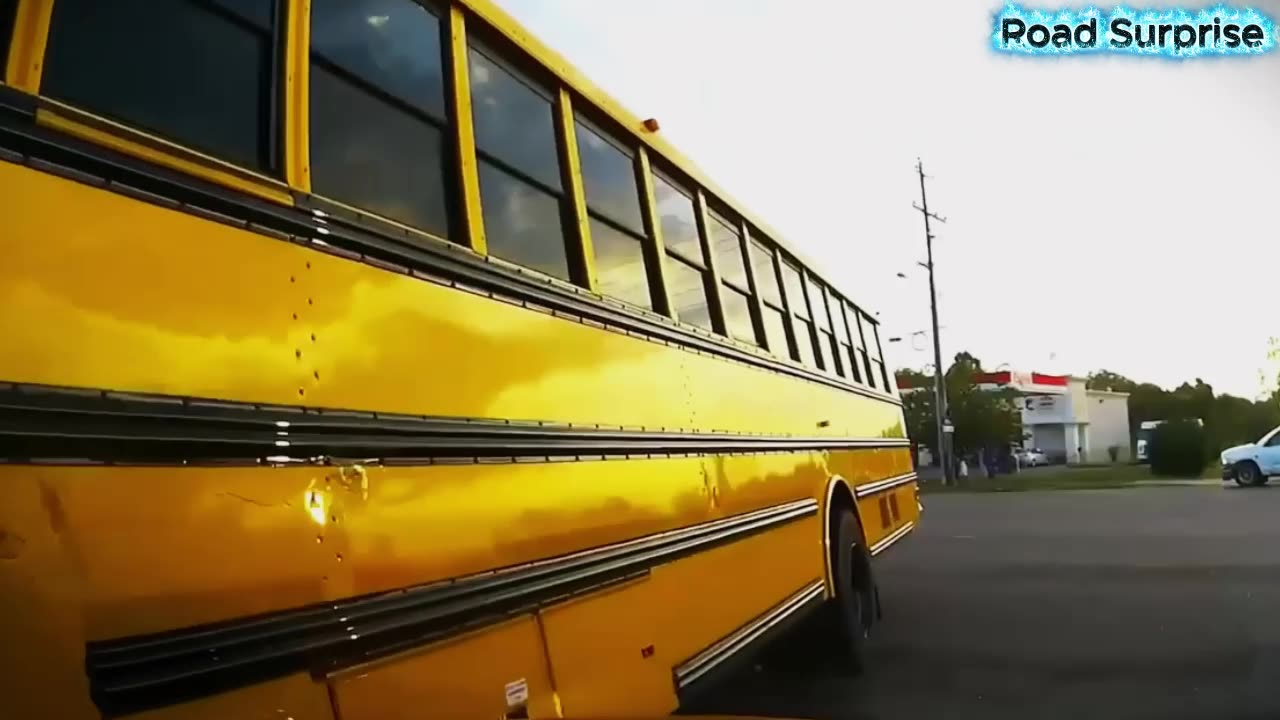 Dashcam Videos For You