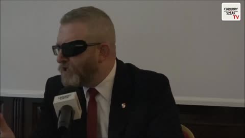 TYSIĄCLETNIA MISJA PAŃSTWA POLSKIEGO