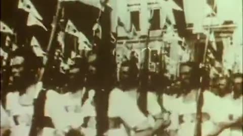 Harvest of Despair (Holodomor) The 1933 Ukrainian Famine