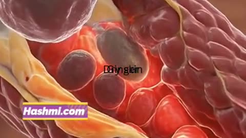 Winter Hydration Tips ❄️🥤