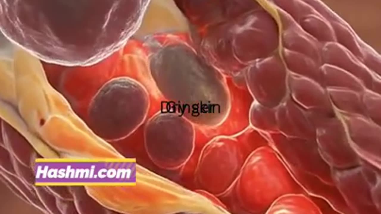 Winter Hydration Tips ❄️🥤