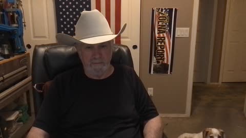 James Carville Highlights Trump's Dramatic Health Decline!
