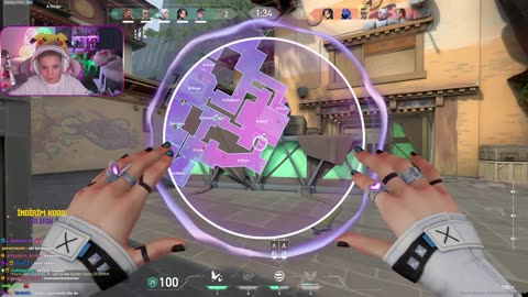 ദ്ദി(˵ •̀ ᴗ - ˵ ) ✧ Fındığın oyun vakti ദ്ദി(˵ •̀ ᴗ - ˵ ) ✧| !wraith !sosyalmedya !blerp