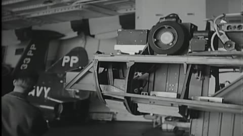 INTERDICTION BOMBING USS PRINCETON (CV... - INTERDICTION BOMBING USS PRINCETON (CV-37) - 428-npc-559