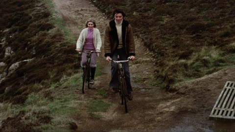 Neither.The.Sea.Nor.The.Sand.1972 BluRay film