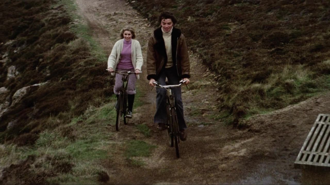Neither.The.Sea.Nor.The.Sand.1972 BluRay film