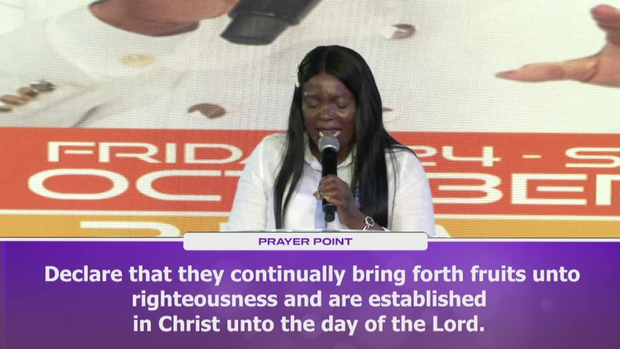 LIVE NOW: MIDWEEK SERVICE || WITH PASTOR MOIPONE MOLOTSI || 23TH JULY 2025