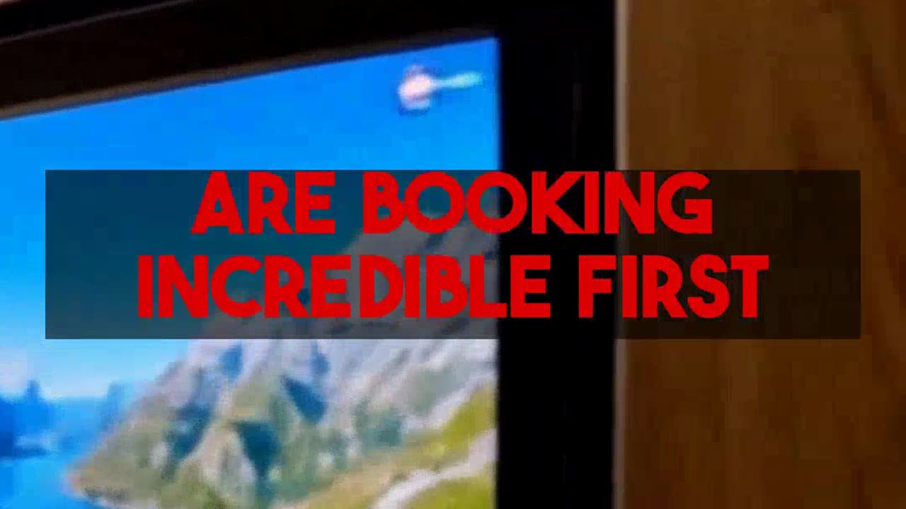 Mighty Travels PREMIUM Tutorials: Your Key to Affordable Business Class & 5-Star Hotels.