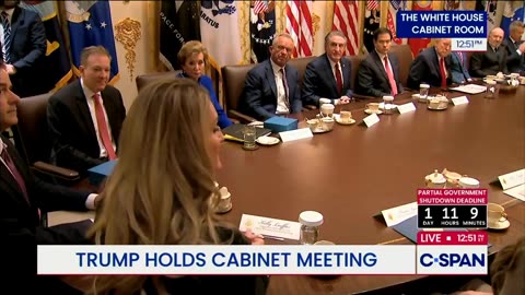 SBA Kelly Loeffler ⚡Thanks to POTUS, we are seeing Main Street boom.