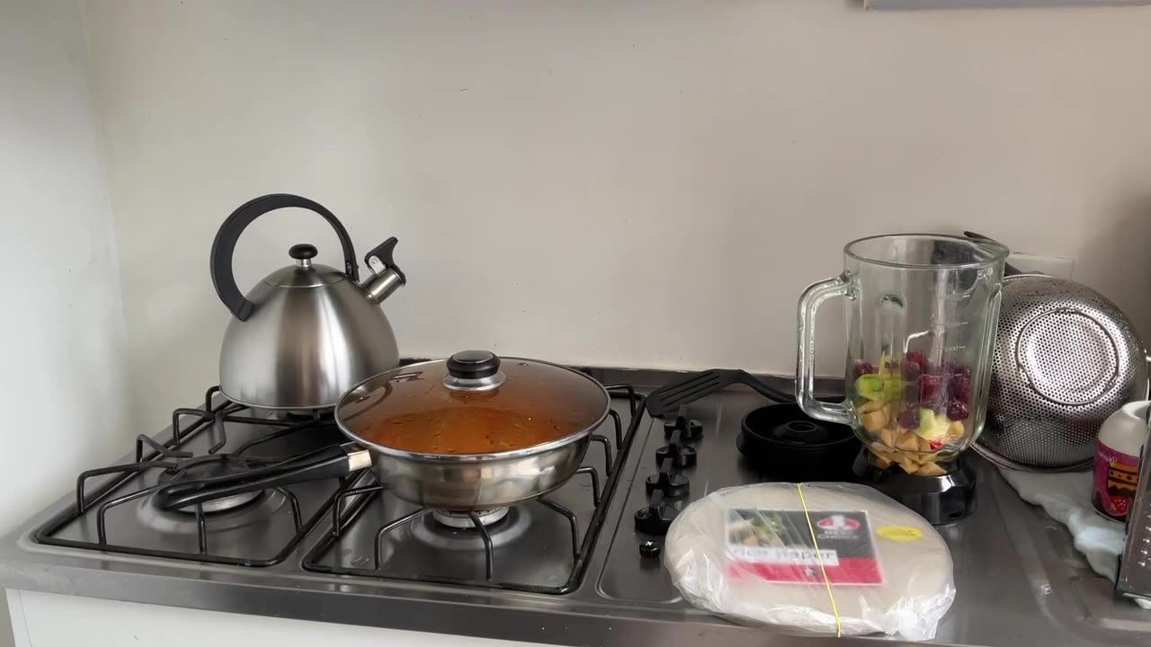 #lapse Day 4 [30-Day Dance with 30-Seconds]