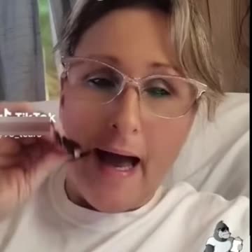 STRONG & INDEPENDENT MENTAL BREAKDOWNS - VOL. 2,059