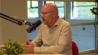 Oscar Lohuis - Christenen voor Israël - Opkomend antisemitisme, linkse politiek & Islam..