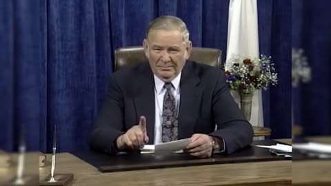How to Study Prophecy - Part 3