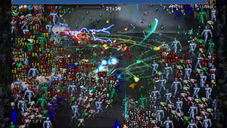 Vampire Survivors (PC) E1.8