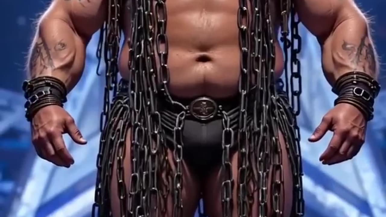 #boys