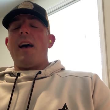 From the Good Ol’ Days to Now: How Baseball’s Culture Has Evolved