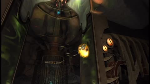 Metroid Prime 3: Corruption Playthrough - Part 25