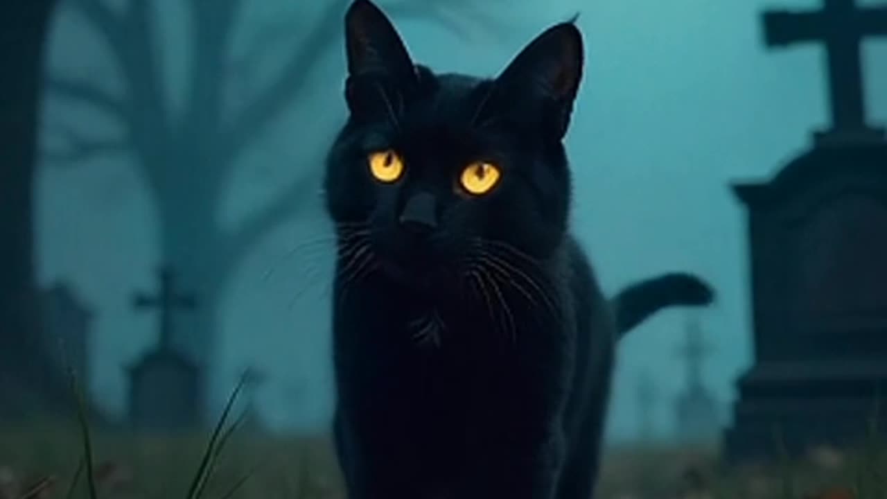 Familiar