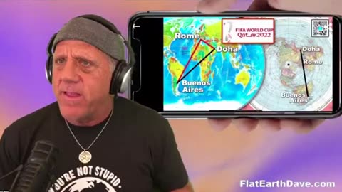 Кэрри Мадей - "В кроличьей норе" с Дэвидом Вайсом - ДЖОН ТОР