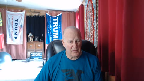 Tom Homan Tells TGP Sanctuary Officials “Absolutely” Should be Arrested/Fibromyalgia Skyrocketed 7,272% After Big Pharma’s 1989 Vaccine Immunity Deal: Coincidence or Cover Up?