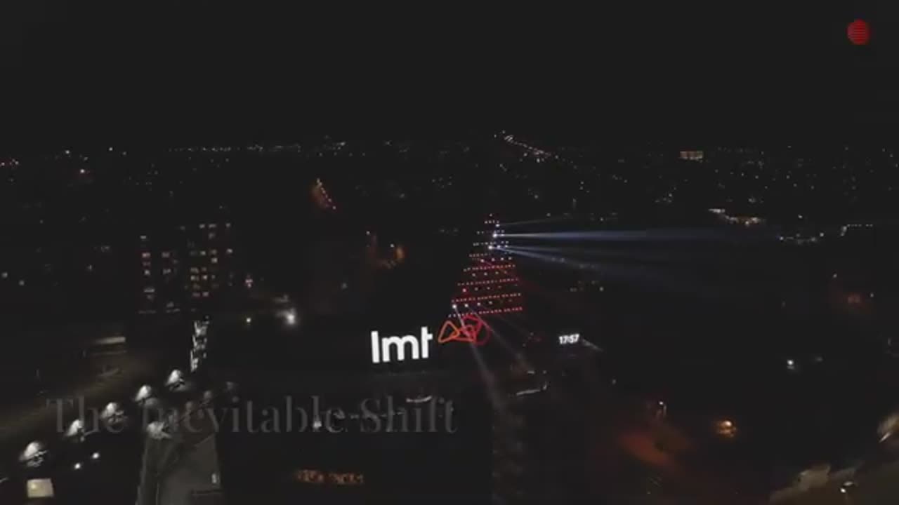 Benjamin Netanyahu says strikes on Iran will continue ‘as long as necessary’