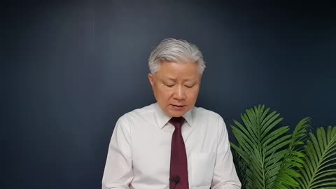 '이재명 고향' 안동서 당선 축하잔치하려다 주민들 반발로 취소됐다...왜?